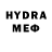 МЕФ VHQ Yuriy Sholota