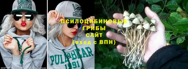 mix Снежинск