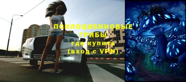 круглые Инта