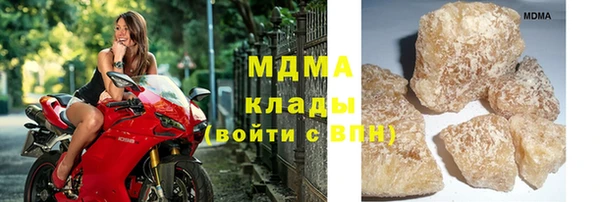 круглые Инта