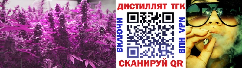 Купить закладки Старый Крым Дистиллят ТГК THC oil